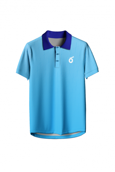 POLO 17